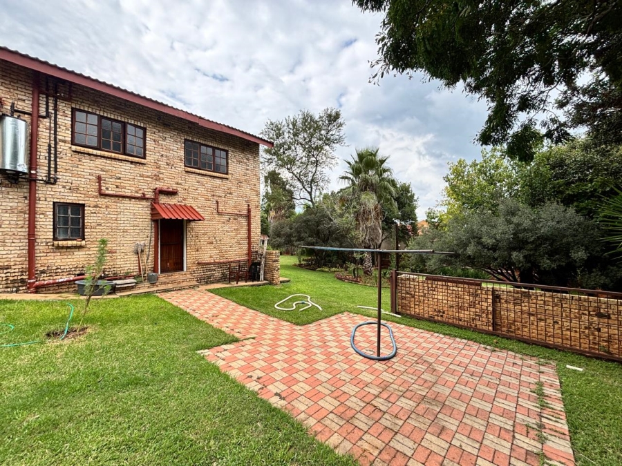 3 Bedroom Property for Sale in Doringkruin North West